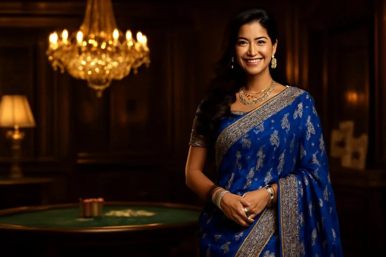 39BD পেমেন্ট নির্বাচন পর্দা