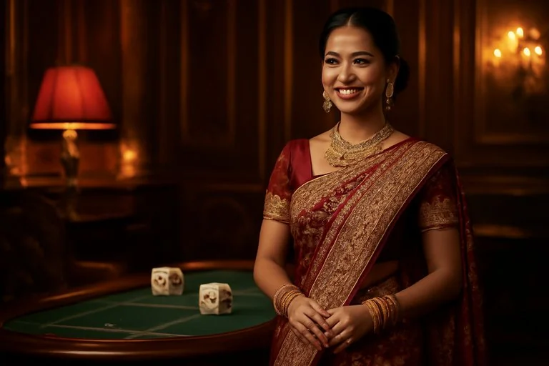 39BD লগইন সহায়তা স্ক্রিন