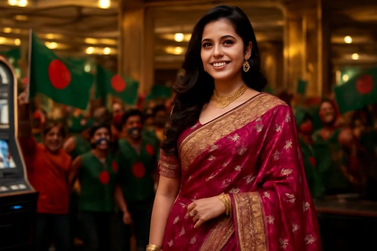 39BD সেফটি সেটিংস প্যানেল